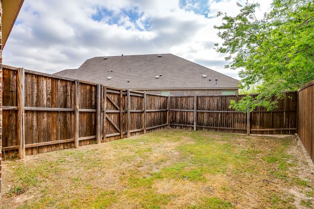 7508 Rhyner Way, Fort Worth, TX 76137