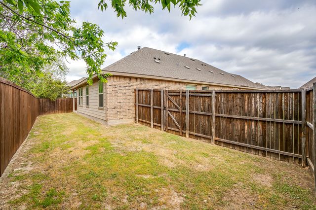 7508 Rhyner Way, Fort Worth, TX 76137