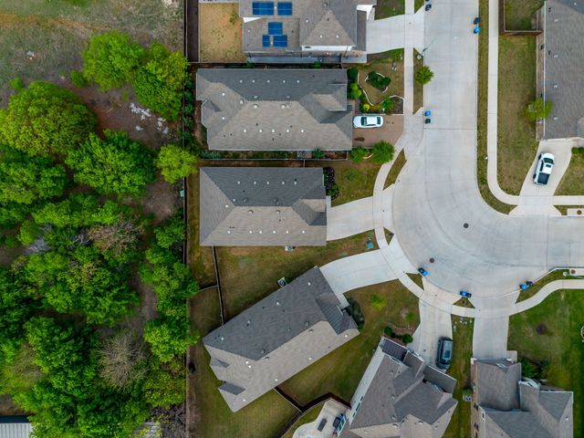 7508 Rhyner Way, Fort Worth, TX 76137