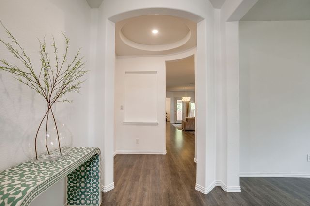 7508 Rhyner Way, Fort Worth, TX 76137