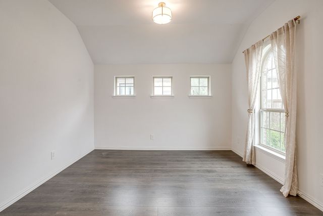 7508 Rhyner Way, Fort Worth, TX 76137