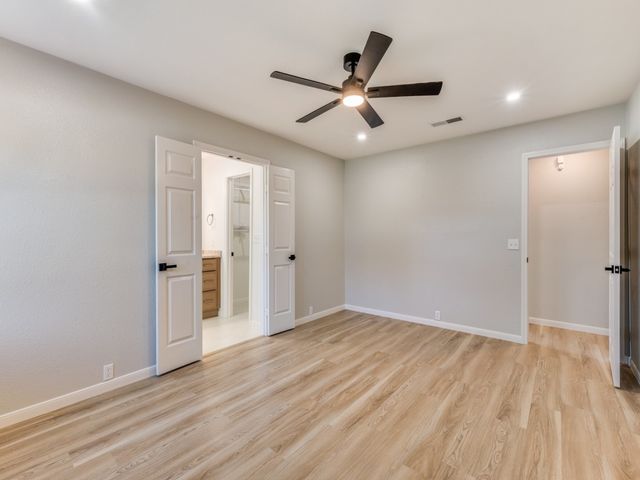 205 Laurel Street, Mansfield, TX 76063