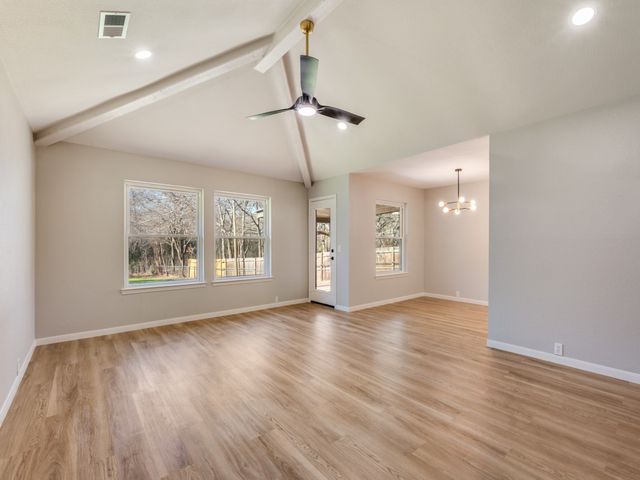 205 Laurel Street, Mansfield, TX 76063