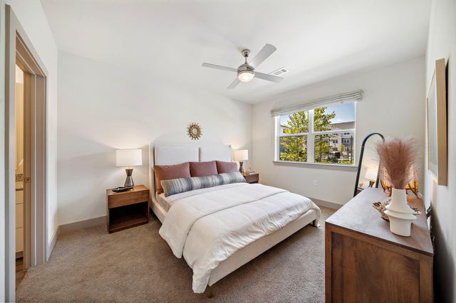 10485 League Line Road B1.6307, Conroe, TX 77304