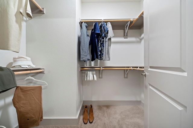 10485 League Line Road B1.6307, Conroe, TX 77304