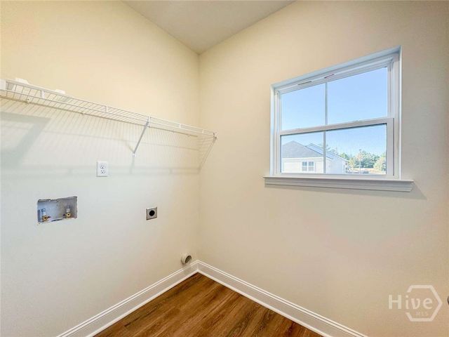 35 Hollis Lane, Midway, GA 31313