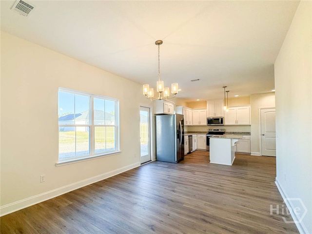 35 Hollis Lane, Midway, GA 31313