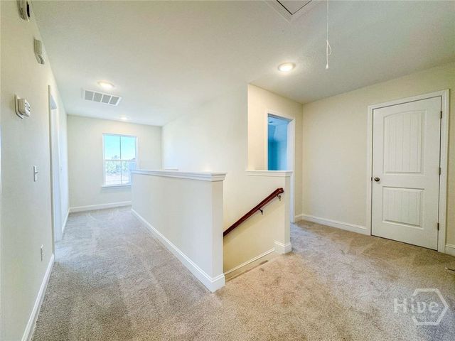 35 Hollis Lane, Midway, GA 31313