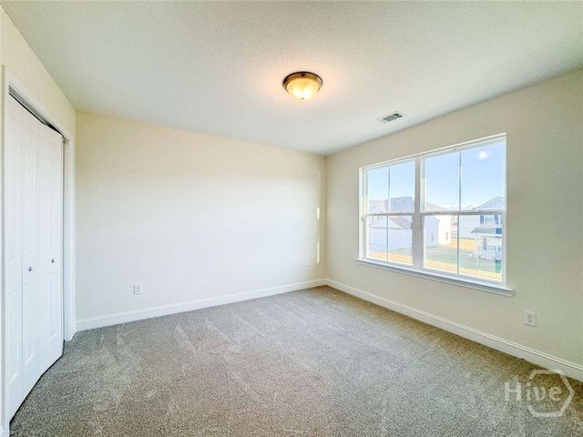 35 Hollis Lane, Midway, GA 31313