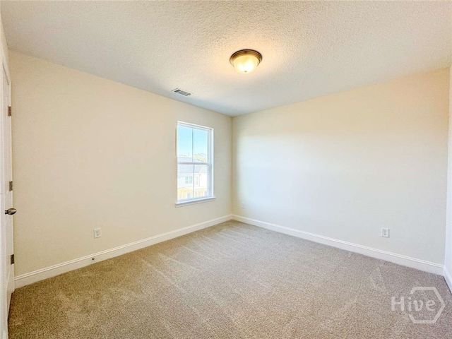 35 Hollis Lane, Midway, GA 31313