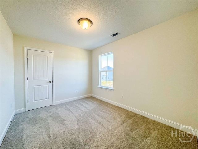 35 Hollis Lane, Midway, GA 31313