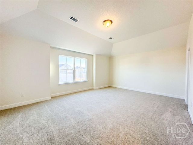 35 Hollis Lane, Midway, GA 31313