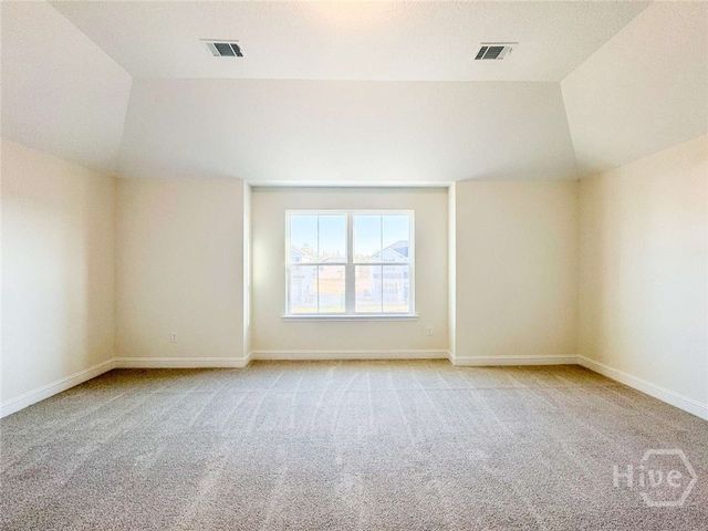 35 Hollis Lane, Midway, GA 31313