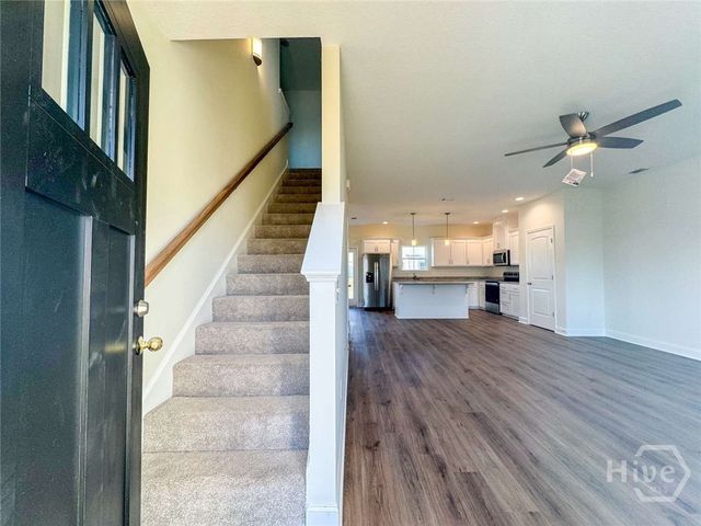 35 Hollis Lane, Midway, GA 31313