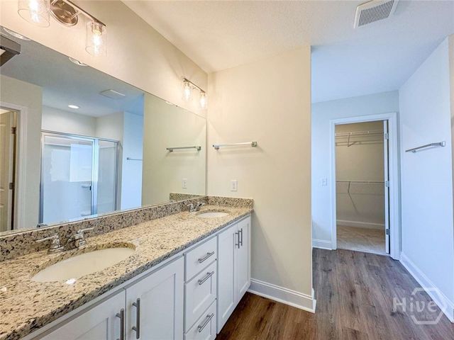 35 Hollis Lane, Midway, GA 31313