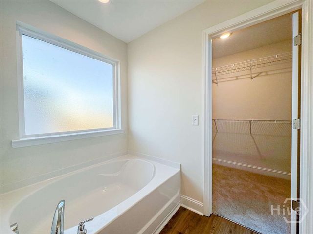 35 Hollis Lane, Midway, GA 31313