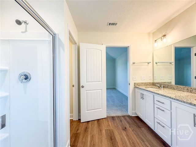 35 Hollis Lane, Midway, GA 31313