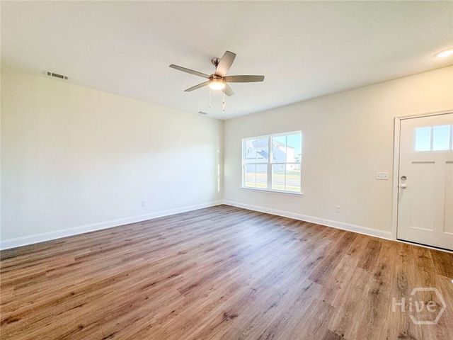 35 Hollis Lane, Midway, GA 31313