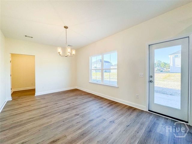 35 Hollis Lane, Midway, GA 31313