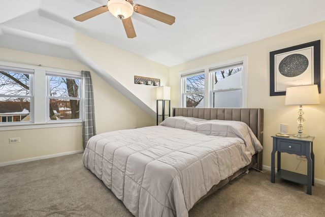 3524 Raymond Avenue, Brookfield, IL 60513