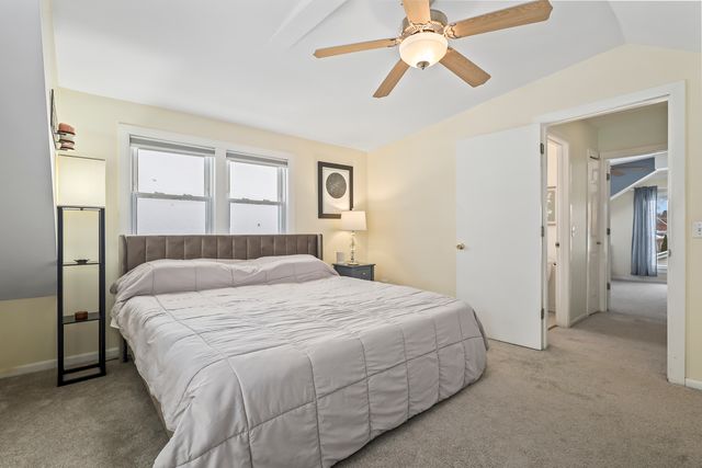 3524 Raymond Avenue, Brookfield, IL 60513