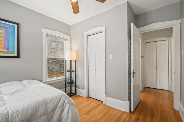 3524 Raymond Avenue, Brookfield, IL 60513