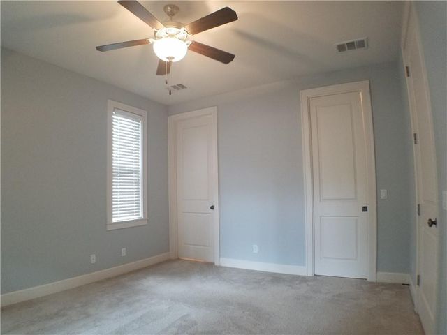 5408 Evans Ave A, Austin, TX 78751