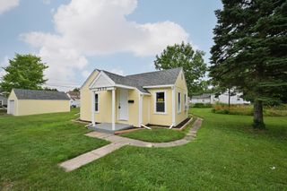 2603 Roberts Avenue 2603 Roberts Avenue, Springfield, OH 45503