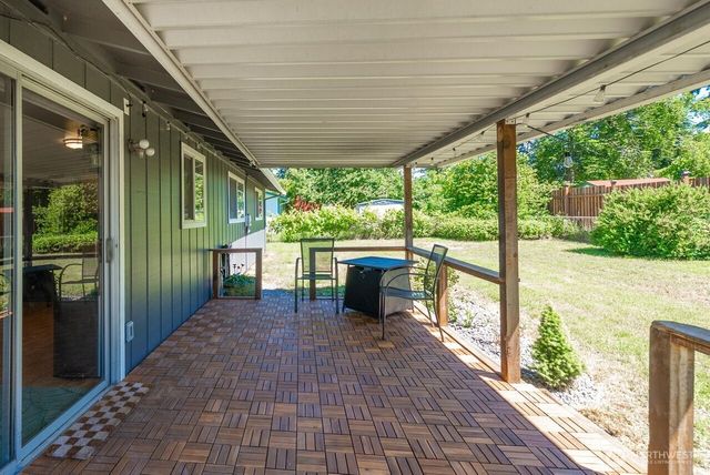 8413 Queets Drive NE, Lacey, WA 98516