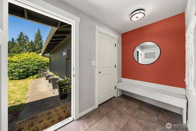 8413 Queets Drive NE, Lacey, WA 98516