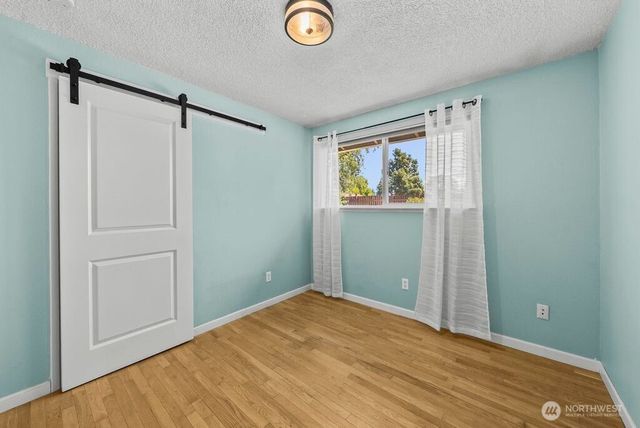 8413 Queets Drive NE, Lacey, WA 98516