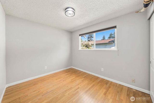 8413 Queets Drive NE, Lacey, WA 98516