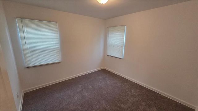 2121 E 77th Terrace, Kansas City, MO 64132