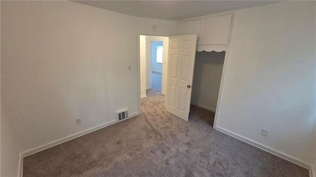 2121 E 77th Terrace, Kansas City, MO 64132