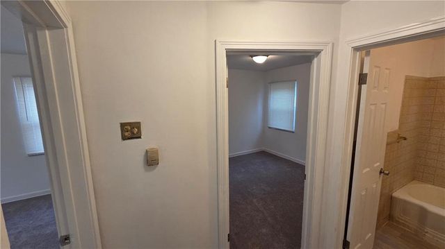 2121 E 77th Terrace, Kansas City, MO 64132