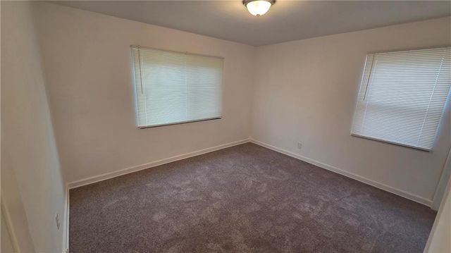 2121 E 77th Terrace, Kansas City, MO 64132