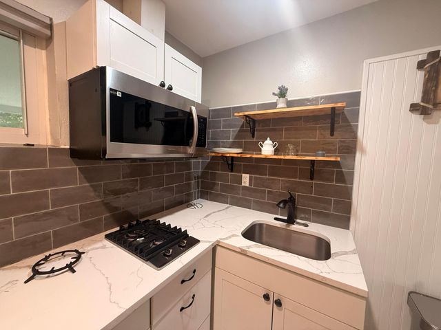 2154 Bimini Drive, West Palm Beach, FL 33406