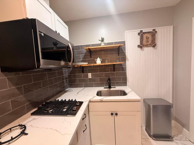 2154 Bimini Drive, West Palm Beach, FL 33406