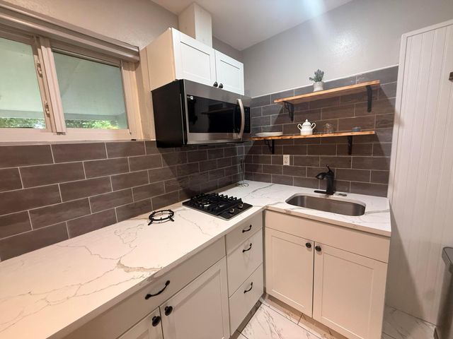 2154 Bimini Drive, West Palm Beach, FL 33406