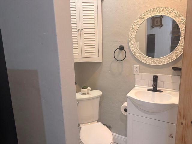 2154 Bimini Drive, West Palm Beach, FL 33406