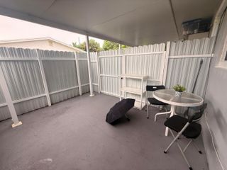 2154 Bimini Drive, West Palm Beach, FL 33406