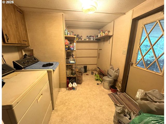 410 EVERGREEN RIDGE Rd, Riddle, OR 97469