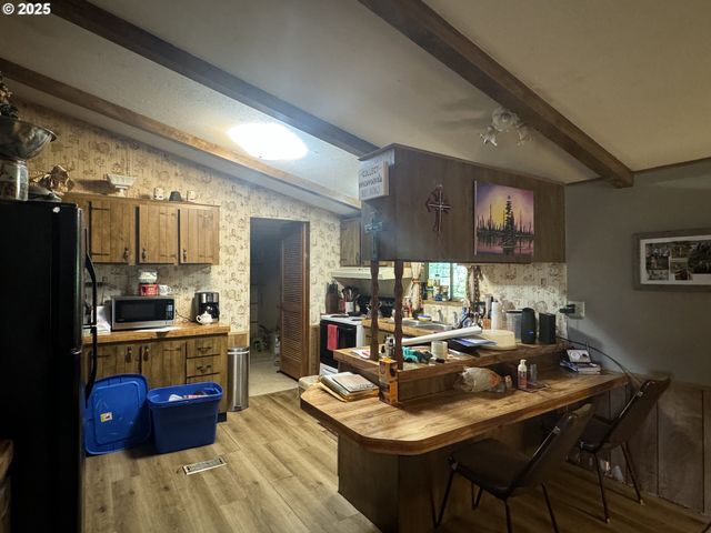 410 EVERGREEN RIDGE Rd, Riddle, OR 97469