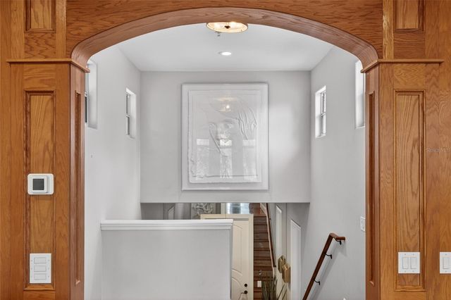 248 MAISON COURT, Altamonte Springs, FL 32714