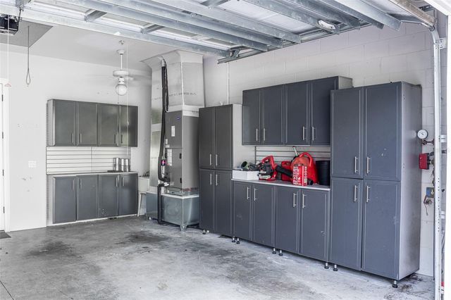 248 MAISON COURT, Altamonte Springs, FL 32714