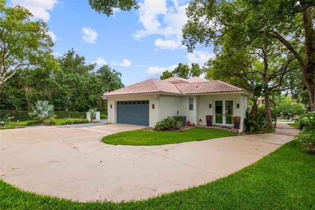 248 MAISON COURT, Altamonte Springs, FL 32714