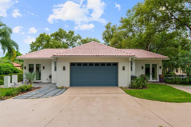 248 MAISON COURT, Altamonte Springs, FL 32714