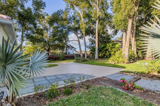 248 MAISON COURT, Altamonte Springs, FL 32714