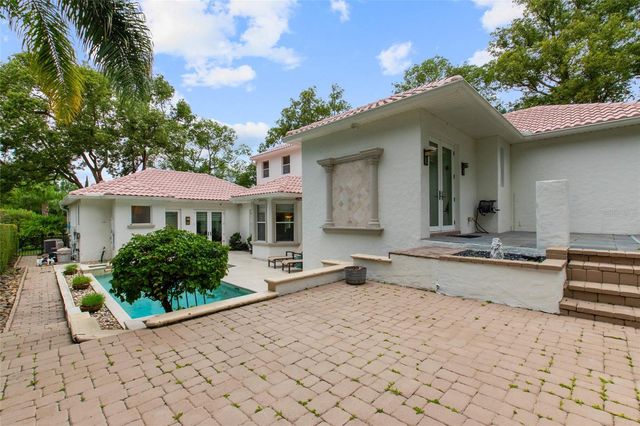 248 MAISON COURT, Altamonte Springs, FL 32714