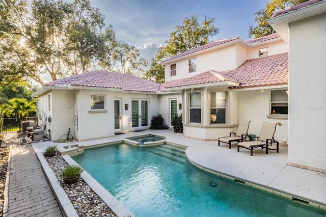 248 MAISON COURT, Altamonte Springs, FL 32714